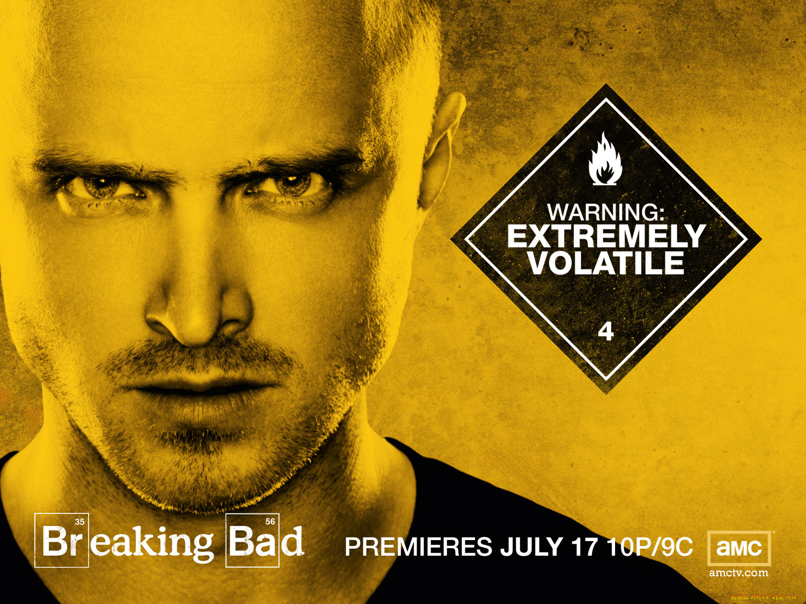 breaking, bad, , , aaron, paul, jesse, pinkman